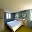 Hostellerie Bon Pasteur