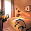 Mondial Appartement Hotel