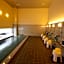 Takamatsu Century Hotel