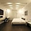 Premium Ava Hotel