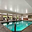 Comfort Inn & Suites Suwanee - Sugarloaf