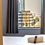 easyHotel Cardiff