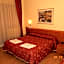 Hotel Val Di Sangro
