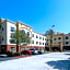 Extended Stay America Suites - Orange County - Huntington Beach