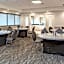 Rochester Airport Marriott