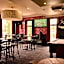 Yarra Valley Grand Hotel
