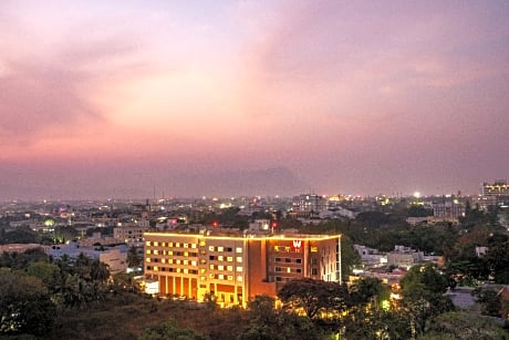 Welcomhotel by ITC Hotels, Race Course, Coimbatore