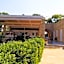 Residenza Case Arse