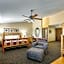 Stoney Creek Hotel St. Joseph