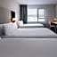 B&B HOTEL Vitoria General Álava