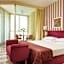 UNA Hotels The One Milano Hotel & Residence