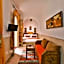 Riad Fleur d'Orient