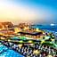 Rixos Bab Al Bahr