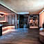 Hotel Dory