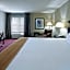 Holiday Inn Express Fort Wayne - East - New Haven By IHG