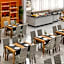 Hotel Split Inn by President
