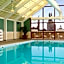 Hyatt Regency Rochester