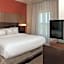 Residence Inn by Marriott Philadelphia Great Valley/Malvern