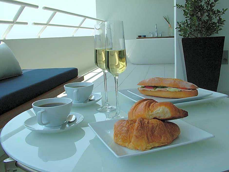 Yambay Hua Hin Beachfront