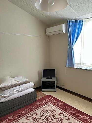 Petit Hotel Koizumi