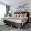 Hotel Aquarion Family & Friends - Destigo Hotels