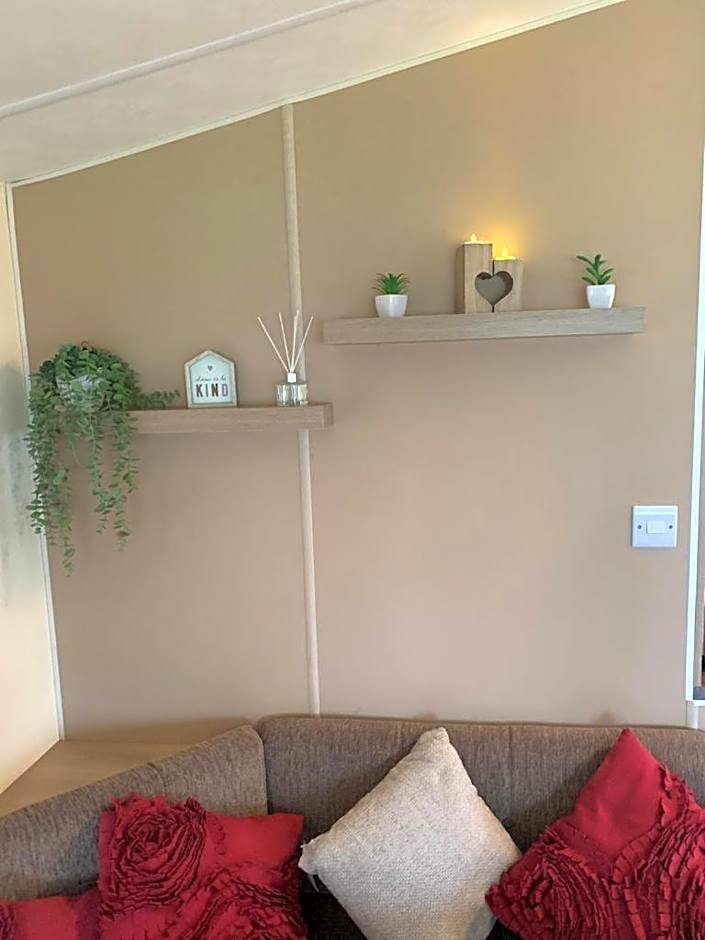 DaisyChain 2 Getaways - The perfect place to Stay - Play - Getaway