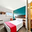 hotelF1 Nemours
