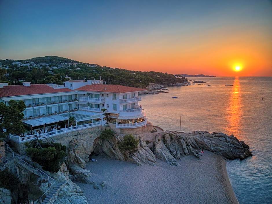 Hotel Costa Brava