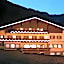 Hotel Reichegger