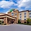 Holiday Inn Express & Suites - Cleveland Northwest By IHG