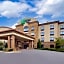 Holiday Inn Express & Suites - Cleveland Northwest