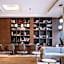 Radisson Blu Hotel Ankara Cankaya