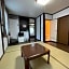 Hotel Sejour Mint in Hakuba