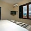 Hotel Boutique El Palomar