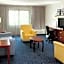 Courtyard by Marriott Monterrey San Jeronimo/Valle