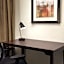 Wyndham Tucson Airport & Conference Center