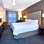 Homewood Suites By Hilton Saratoga Springs