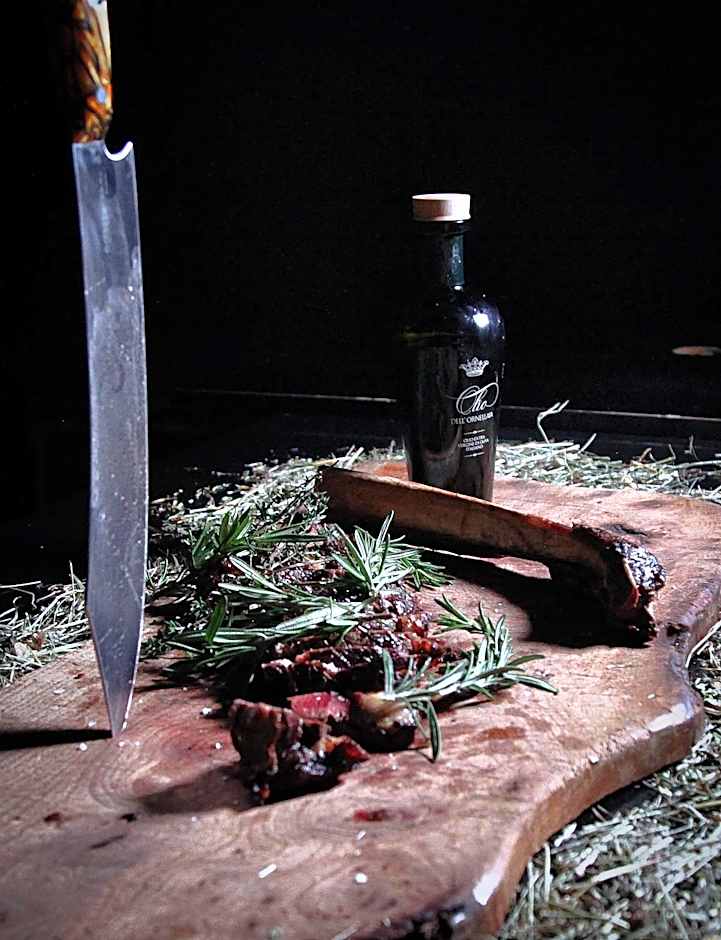 Hotel Zhero - Ischgl/Kappl