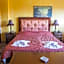 Silva Suites