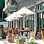 Morinoyu Hotel Hanakagura