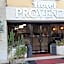 Hotel Provenza
