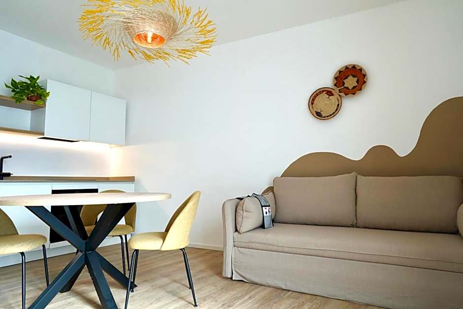 Tramas Hotel & Spa
