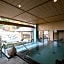 Arima Grand Hotel
