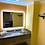 Industry Inn & Suites