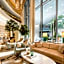 JW Marriott Hotel Marina