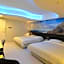 Unic Hotel