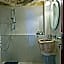 Hamam Oriental Suites