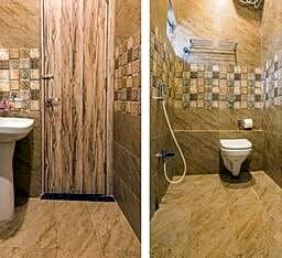 FabExpress Quest - Nr. Quest Mall