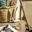 Paradisus by Melia Salinas Lanzarote - All Inclusive - Adults Only