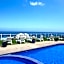 MR Mar Suites (ex Neruda Mar Suites)